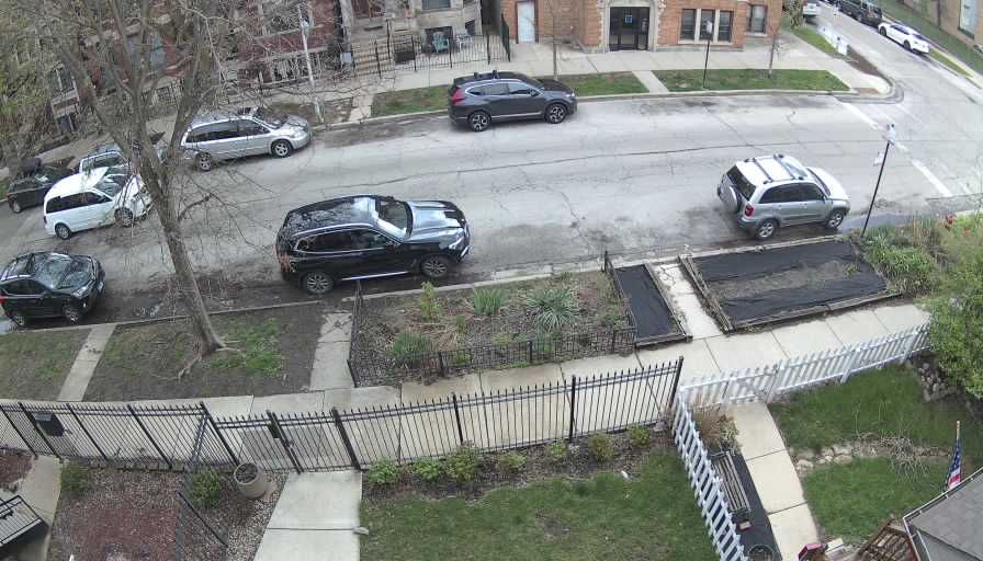 Reolink Camera Two_01_Reolink Home Hub One_20260416104108.jpg